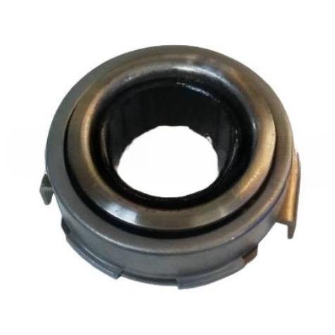 UNXIN Factory Manufacturer Auto Clutch Release Bearing 78TKL4001 Car Bearings