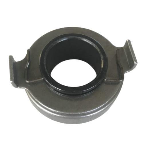 UNXIN Factory Manufacturer Auto Clutch Release Bearing 78TKL4001 Car Bearings