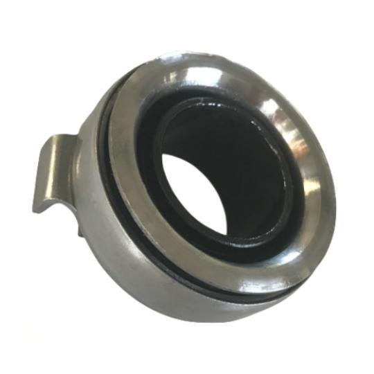 UNXIN Factory Manufacturer Auto Clutch Release Bearing 78TKL4001 Car Bearings