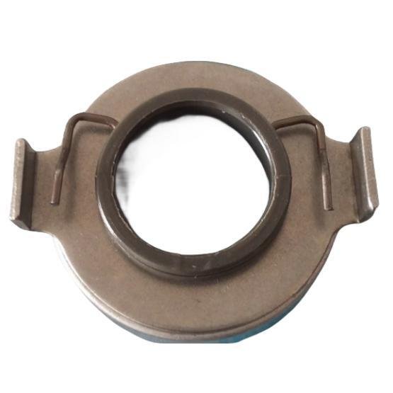 UNXIN Factory Manufacturer Auto Clutch Release Bearing 78TKL4001 Car Bearings