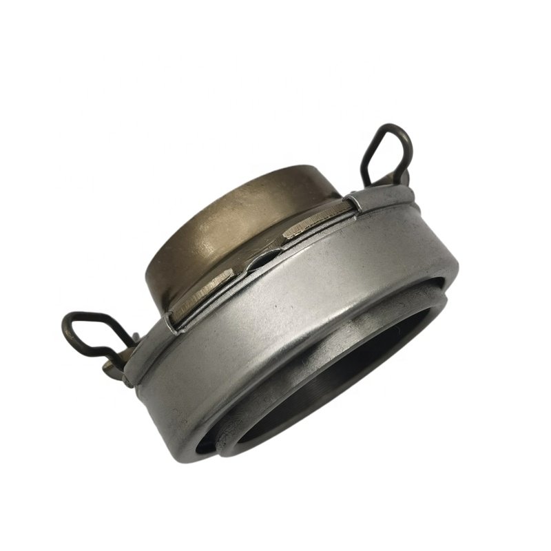 31230-35050 Automotive Clutch Release Bearings and Automotive Accessories 50TKB3501AR Factory Stock Supply