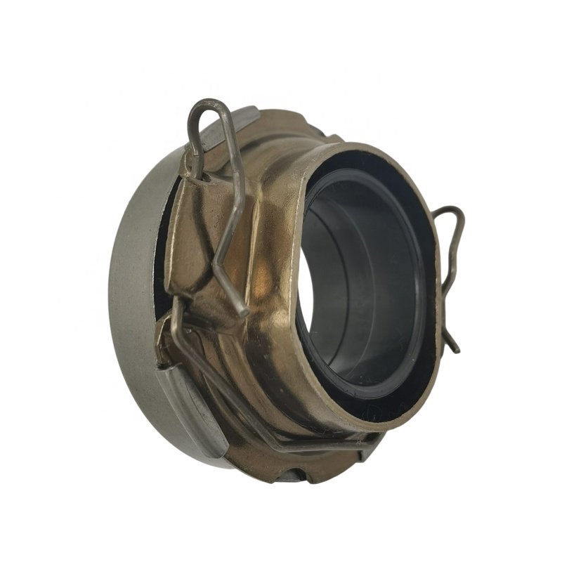 31230-35050 Automotive Clutch Release Bearings and Automotive Accessories 50TKB3501AR Factory Stock Supply