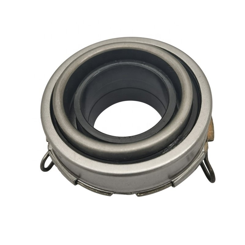 31230-35050 Automotive Clutch Release Bearings and Automotive Accessories 50TKB3501AR Factory Stock Supply