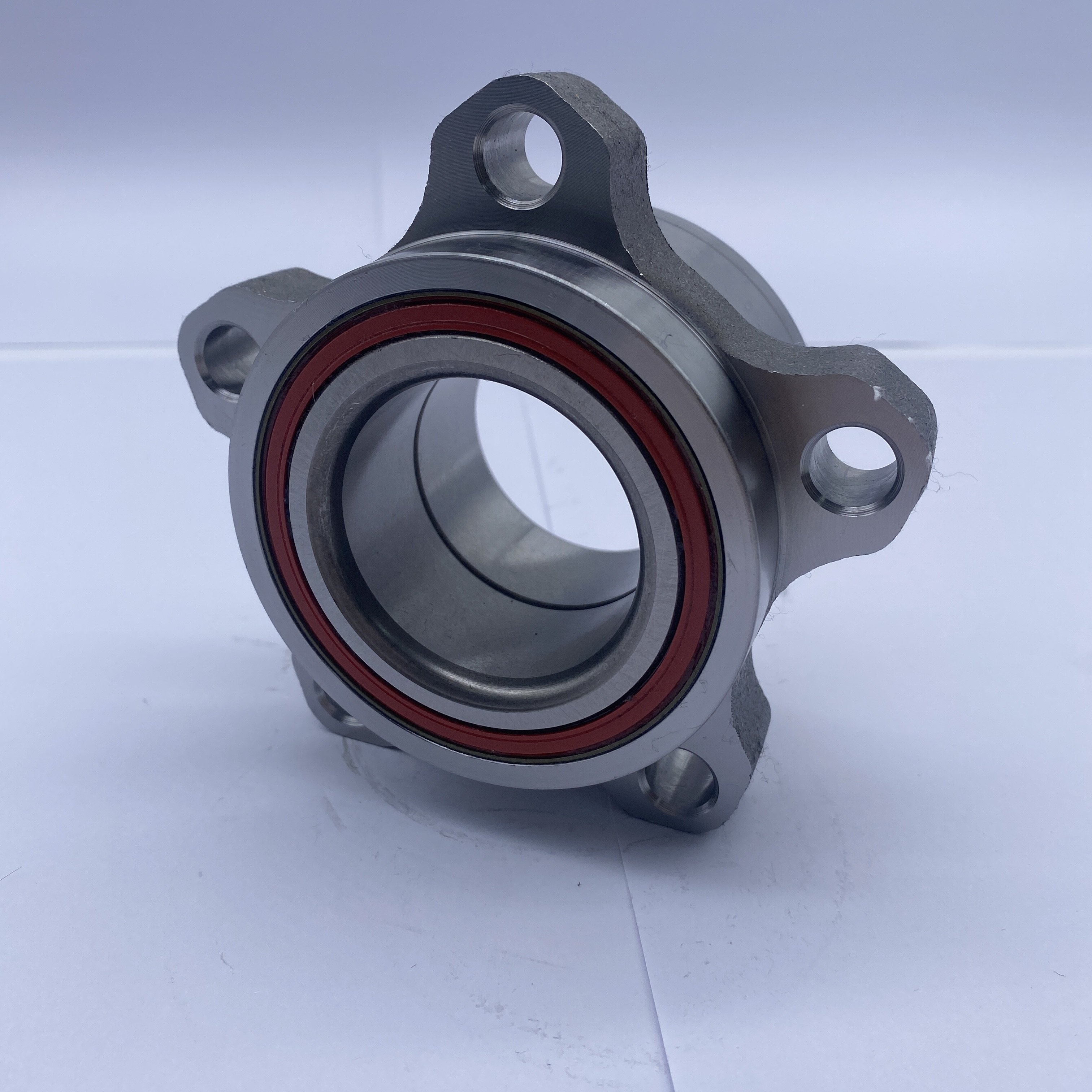 Vkba6525 Auto Bearings Front Wheel Hub Bearing BTF1210 for Ford Transit Btf1210 6c112b663AA 6c111K018AA 1377907