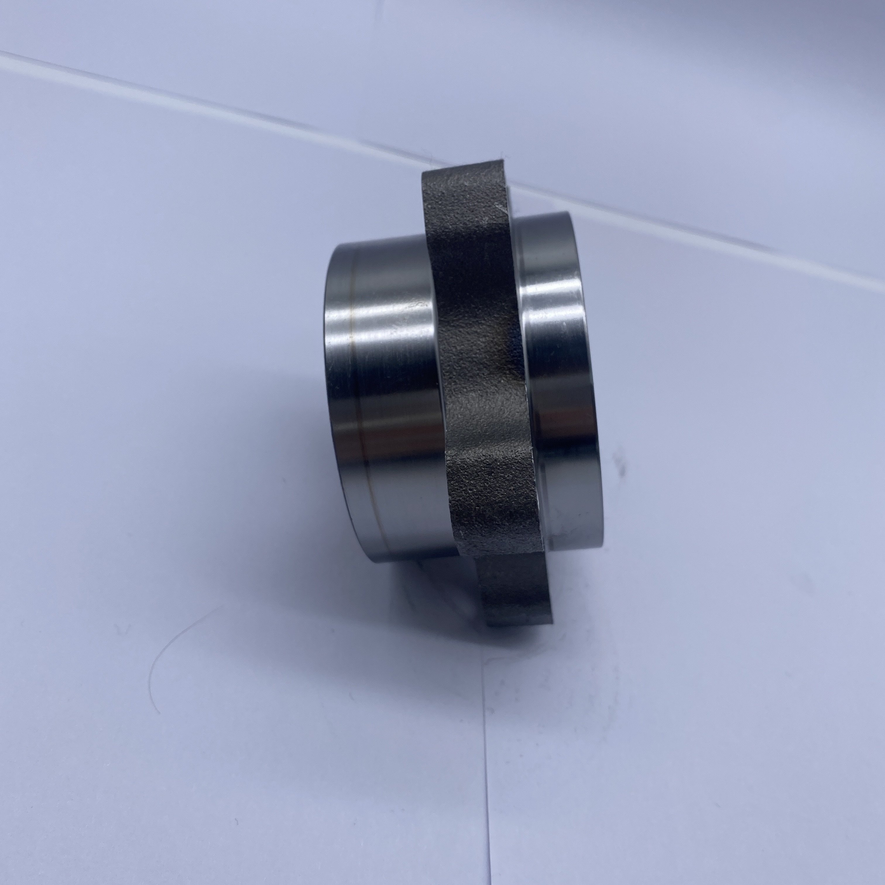 Vkba6525 Auto Bearings Front Wheel Hub Bearing BTF1210 for Ford Transit Btf1210 6c112b663AA 6c111K018AA 1377907