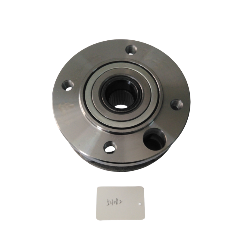 Original 513082 4338560 in Stock for D-odge Dakota Rear Wheel Hub Bearing Assembly