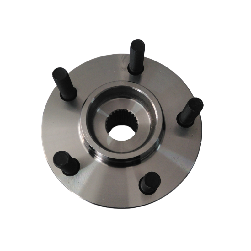 Original 513082 4338560 in Stock for D-odge Dakota Rear Wheel Hub Bearing Assembly