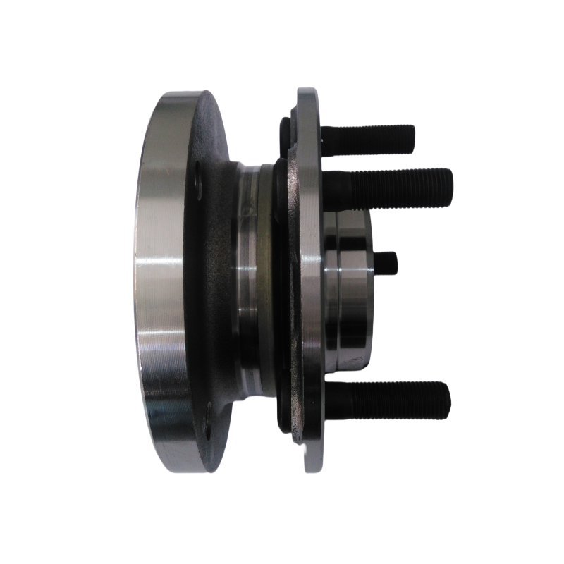 Original 513082 4338560 in Stock for D-odge Dakota Rear Wheel Hub Bearing Assembly