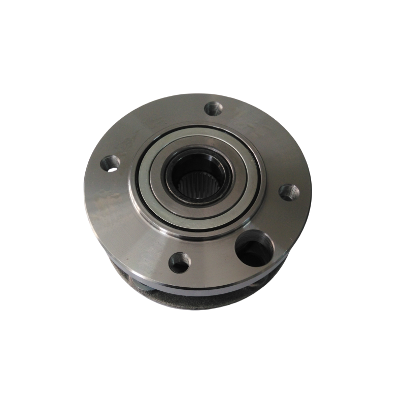 Original 513082 4338560 in Stock for D-odge Dakota Rear Wheel Hub Bearing Assembly