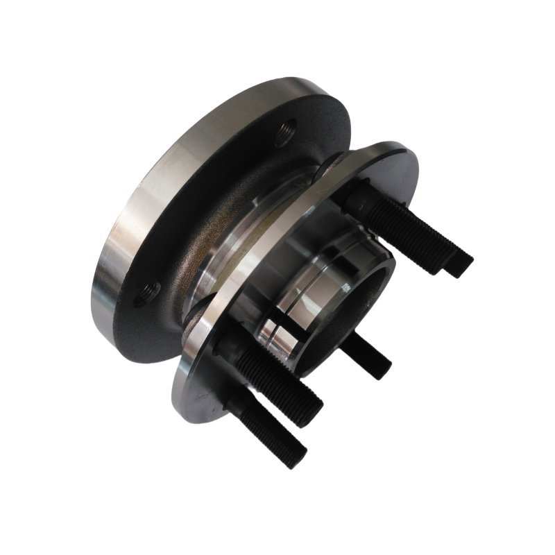 Original 513082 4338560 in Stock for D-odge Dakota Rear Wheel Hub Bearing Assembly