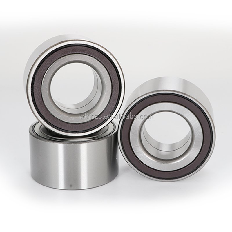 Chinese Wholesale Auto Spare Parts DAC28580044-2RS 28*58*44mm Hub Bearing