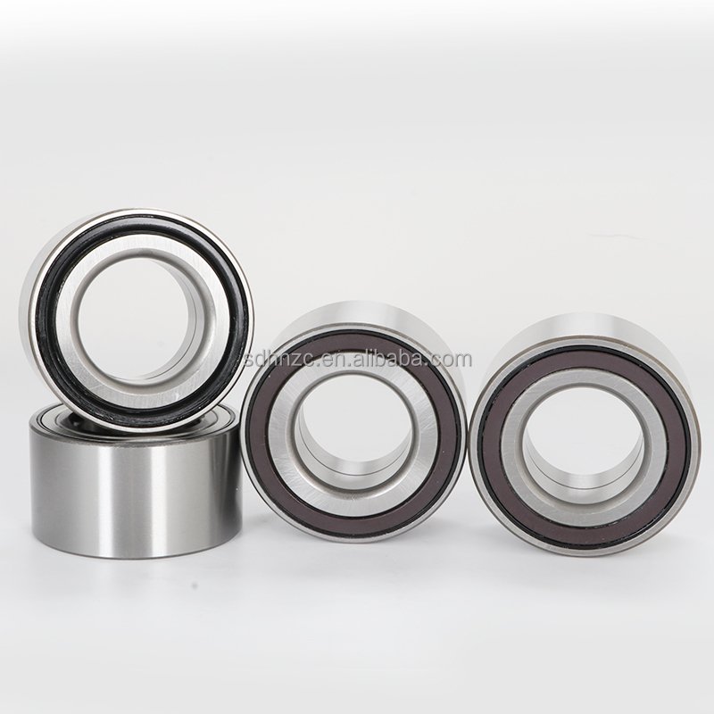 Chinese Wholesale Auto Spare Parts DAC28580044-2RS 28*58*44mm Hub Bearing