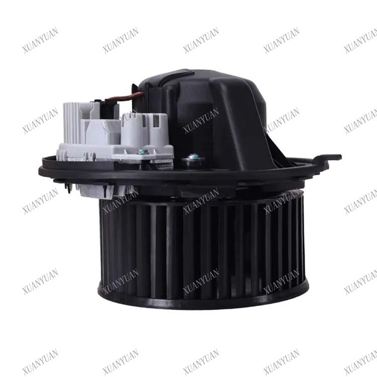 New Blower Motor Automotive 0130063031 for Bmw E30