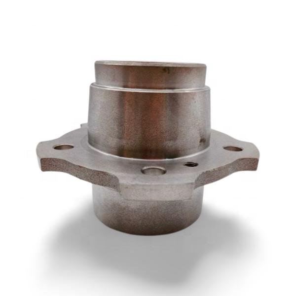 42410-69025 Front Rear Wheel Hub Unit Bearing for Toyota Land Cruiser HZJ71 HZJ78 HZJ79 1999-2001