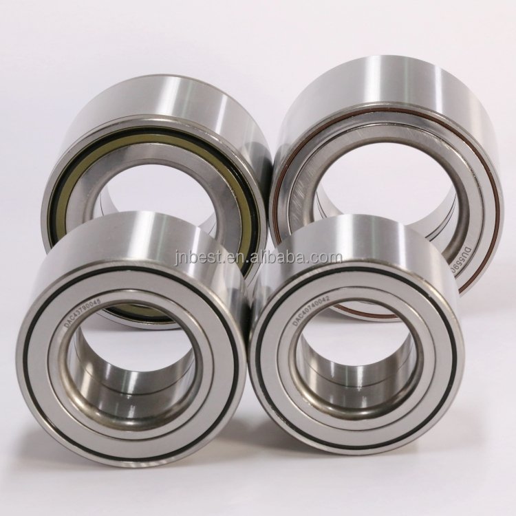 35x72x33 Auto Bearing DAC35720033 BAH 0013 Bearing BAH0013 Hub Wheel Bearing BAH0013