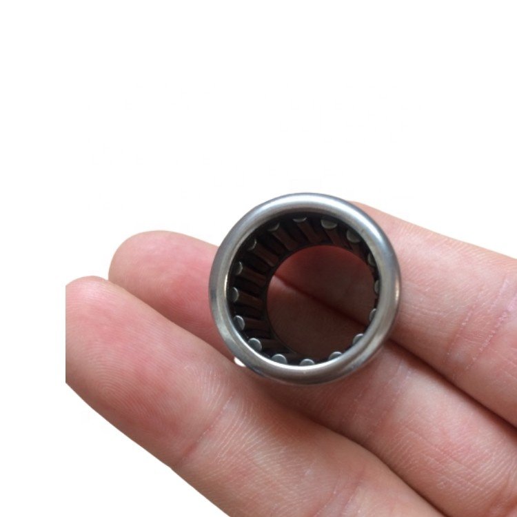 HMK1720 HMK Type Auto Needle Bearing TA1720 TA Series Needle Roller Bearing TA1720Z Size 17x24x20 mm