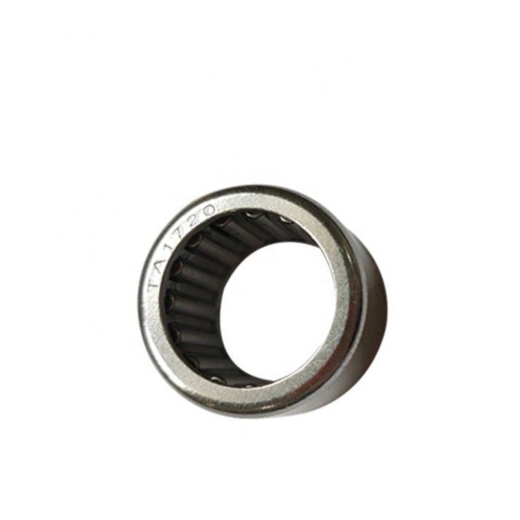 HMK1720 HMK Type Auto Needle Bearing TA1720 TA Series Needle Roller Bearing TA1720Z Size 17x24x20 mm