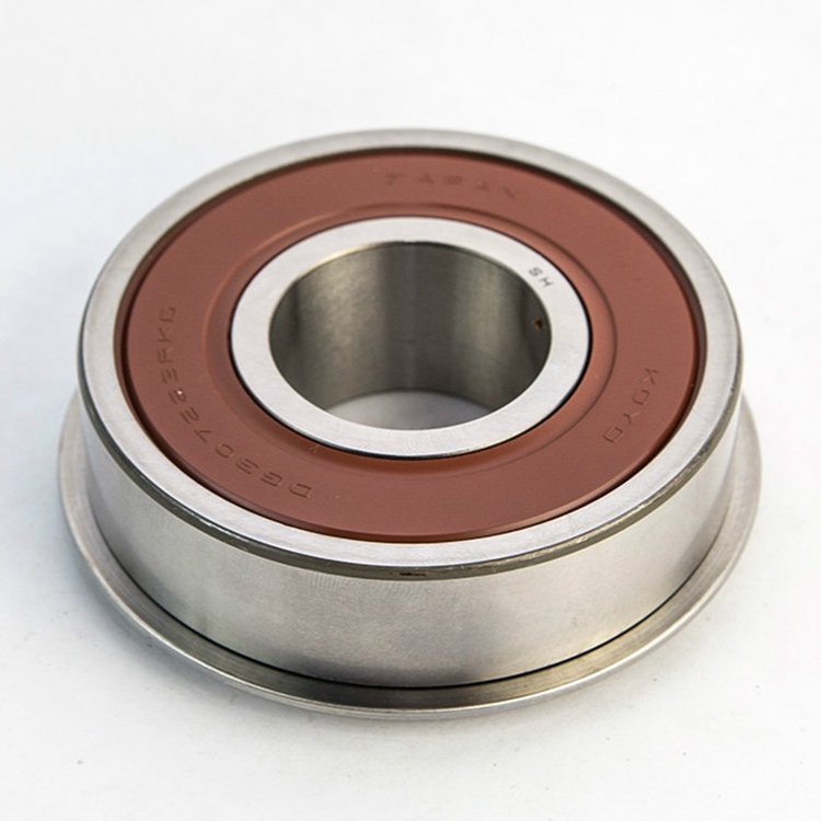 DG4094W Wheel Bearing DG4094W-12RSHR4SH2C5 90363-40071 Japan brand 90363-40062 auto bearing DG409440026/31 2RS 40X94X31/26mm