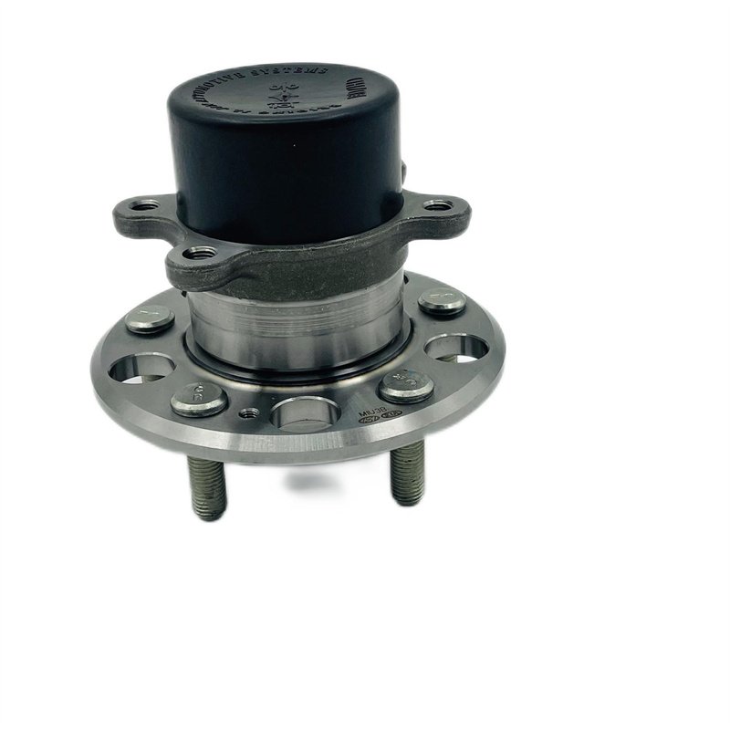 Automobile Bearing 52730-2H000 Hyundai Kia Celesta Wheel Hub Bearing Assembly