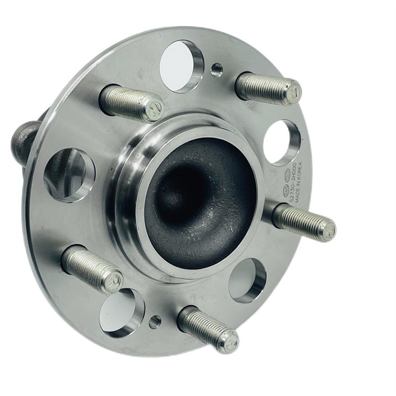 Automobile Bearing 52730-2H000 Hyundai Kia Celesta Wheel Hub Bearing Assembly