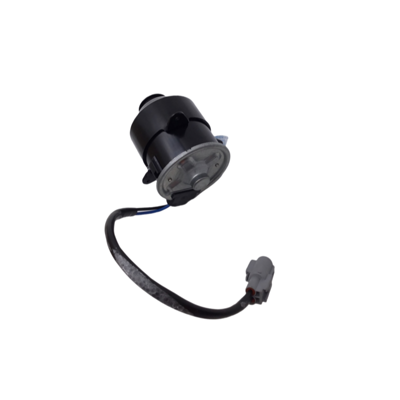Cooling Electronic Fan Motor for Camry 16363-0H170 163630H170