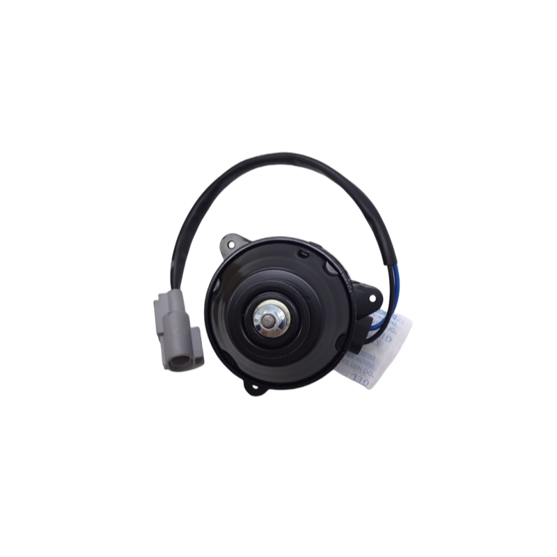 Cooling Electronic Fan Motor for Camry 16363-0H170 163630H170