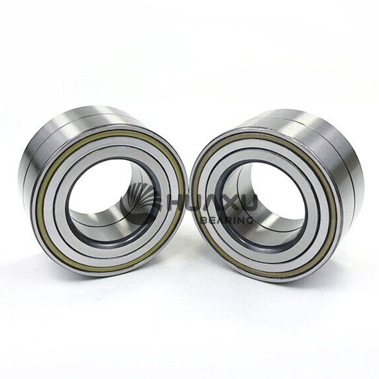 TGB12894 R159.15 BAFB444450 3701.42 3748.15 IR8064 Hub Bearing ABS for PEUGEOT 405 Back Wheel