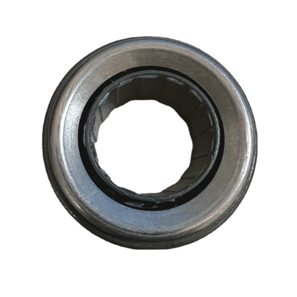 UNXIN Factory Manufacturer Auto Clutch Release Bearing MD722744 Car Bearings