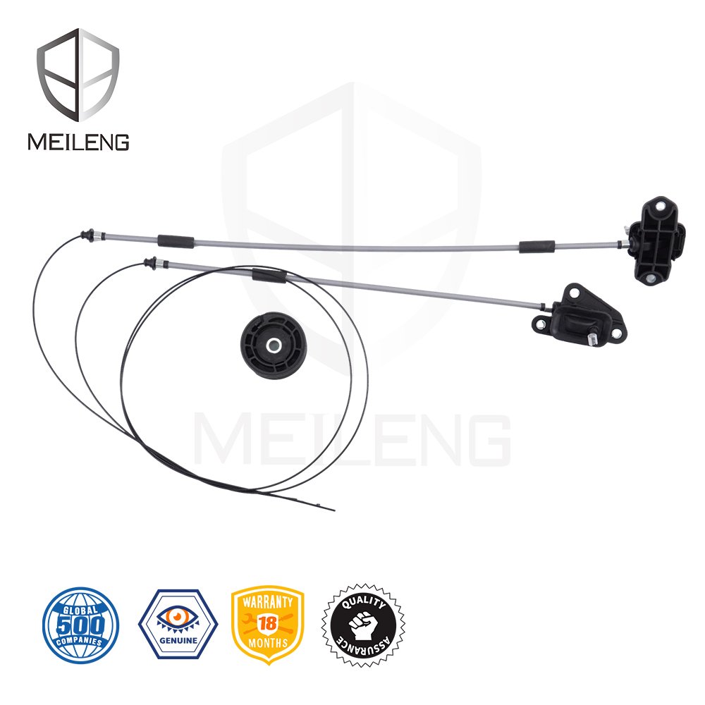 Auto Power Slide Door Parts 72011-TAE-H01 Right Car Electric Door Motor Cable for Honda Odyssey Elysion RC3 RC4 RR8 RR9