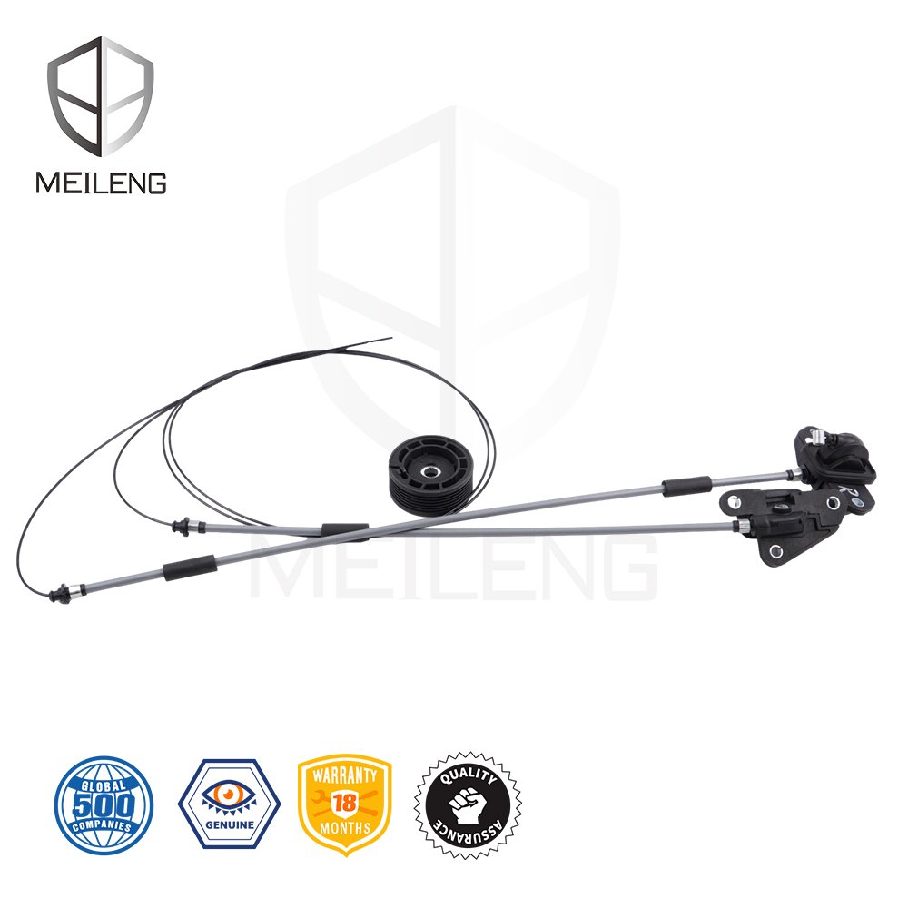 Auto Power Slide Door Parts 72011-TAE-H01 Right Car Electric Door Motor Cable for Honda Odyssey Elysion RC3 RC4 RR8 RR9