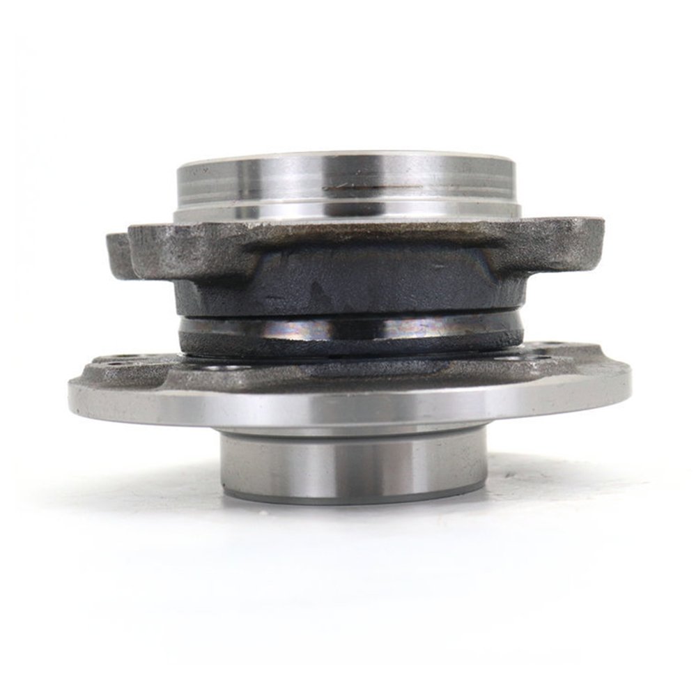 Wheel Hub and Bearing Assembly 68137552AB for Chrysler 200 2015-2017 Dodge Dart 2013-2016 Front Wheel Hub Bearings 68137552AA