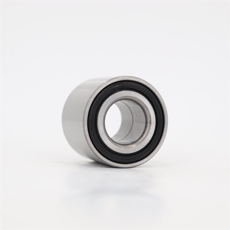 Automobile Dac 25520043 Wheel Bearing DAC25520043 2RS 25*52*43mm Front Wheel Hub Bearing