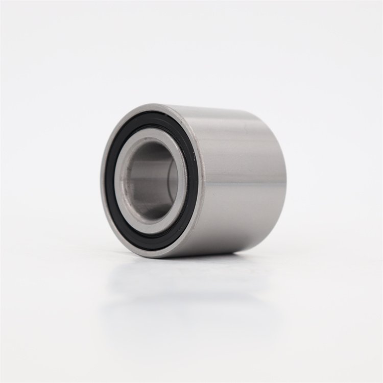 Automobile Dac 25520043 Wheel Bearing DAC25520043 2RS 25*52*43mm Front Wheel Hub Bearing