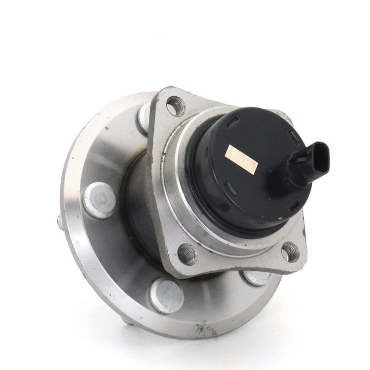 Wheel Hub Bearing 42410-30040 4241030041 Rear Wheel Hub Bearing for nissan Qashqai 2017