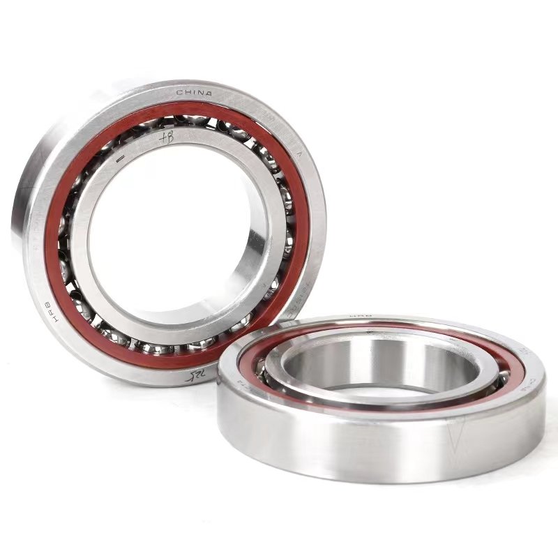 Au1022-6Lxl/L588 Front Au1022-6 Wheel Hub Bearing 52X91x40mm