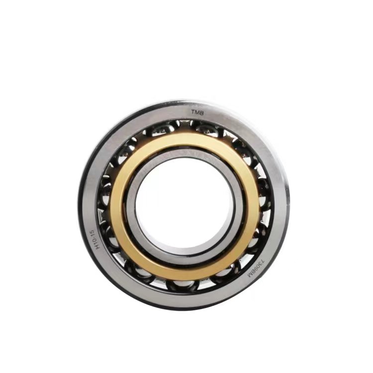 Au1022-6Lxl/L588 Front Au1022-6 Wheel Hub Bearing 52X91x40mm