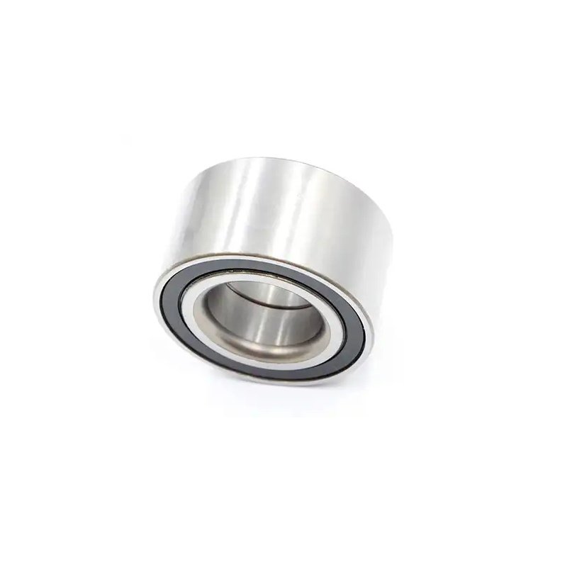 DAC25520037 Clutch Release Bearing,Front Wheel Hub Bearing,Auto Bearing