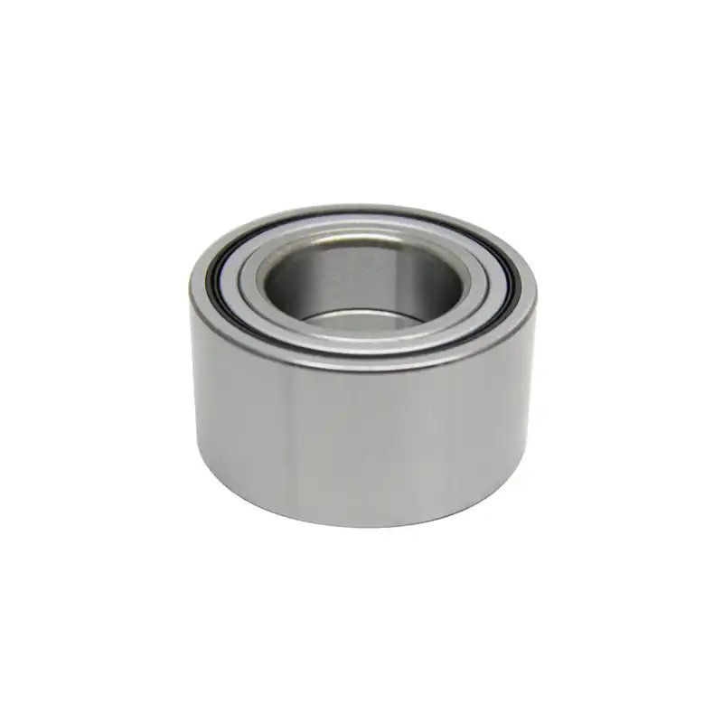 DAC25520037 Clutch Release Bearing,Front Wheel Hub Bearing,Auto Bearing