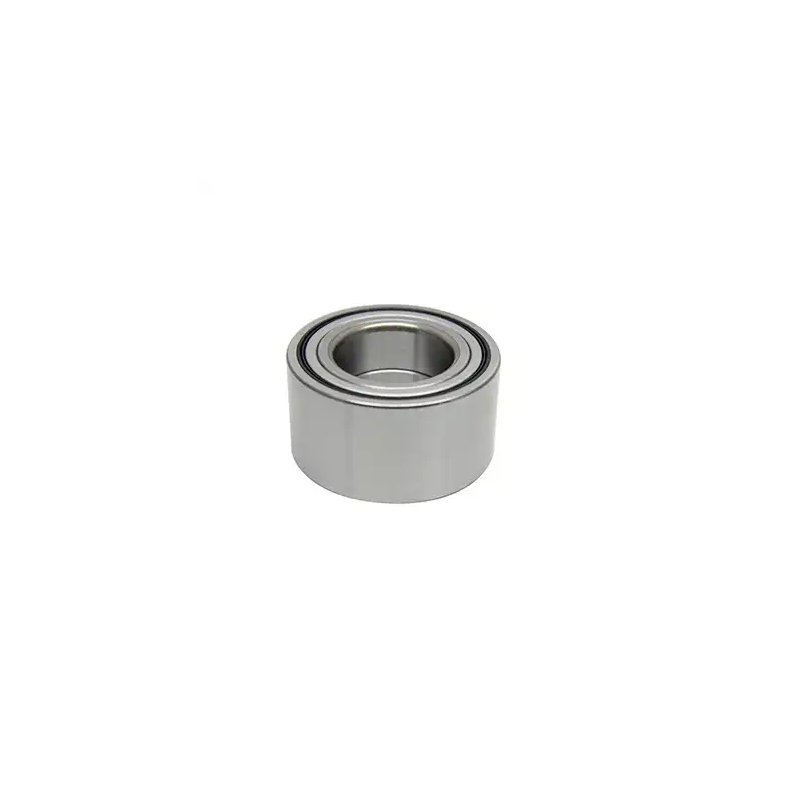 DAC25520037 Clutch Release Bearing,Front Wheel Hub Bearing,Auto Bearing