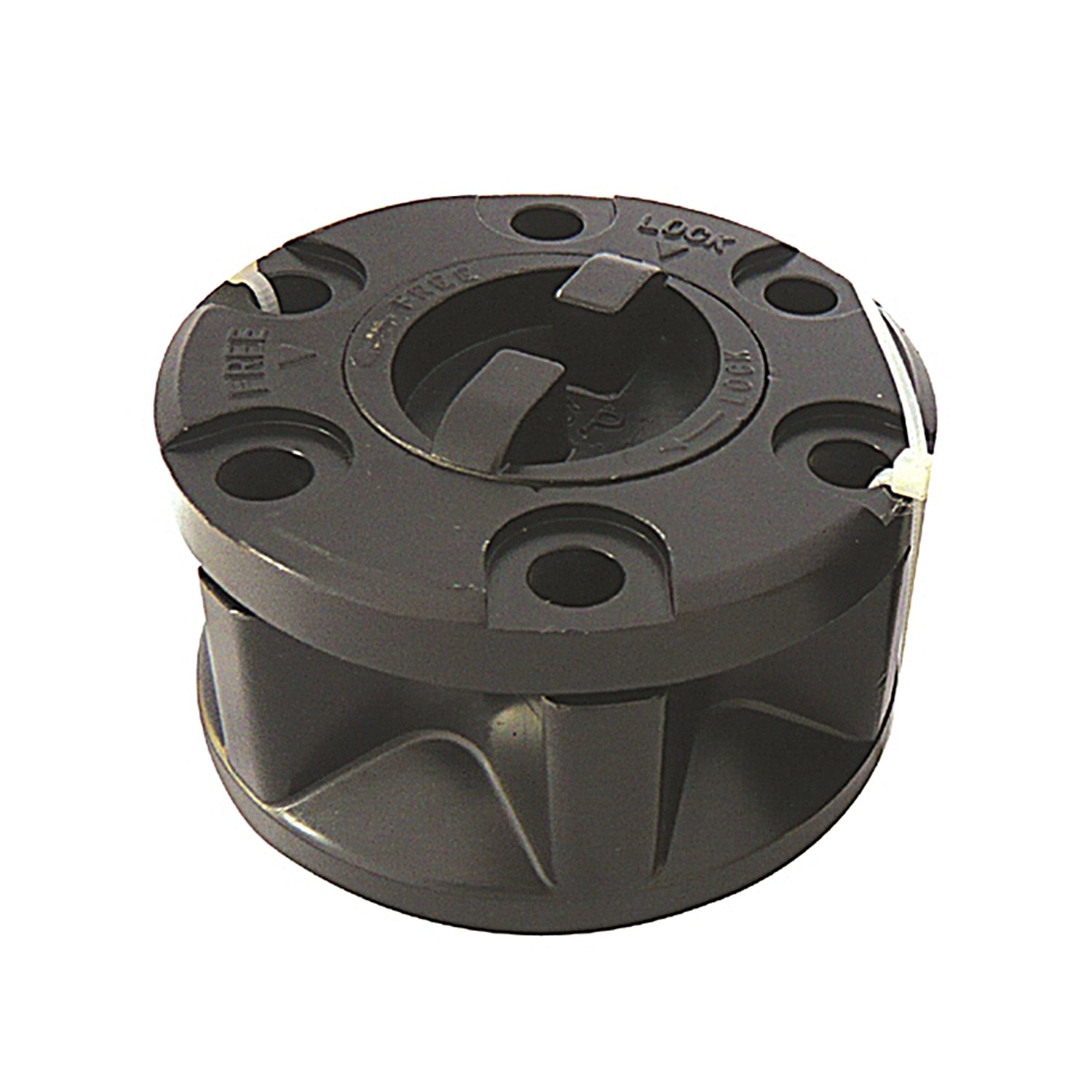 43530-69065 for Ford for Toyota Mazda B11-3001030 for toyota Hiace Wheel Hub Bearing Wheel Hub Unit Bearing