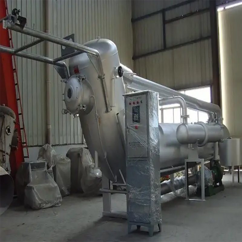 ZYTT HTHP Industrial Auto Textile Indigo Jet Knit Dyeing Machines Textile Cotton Bed Fabric Towel Dyeing Machine Price