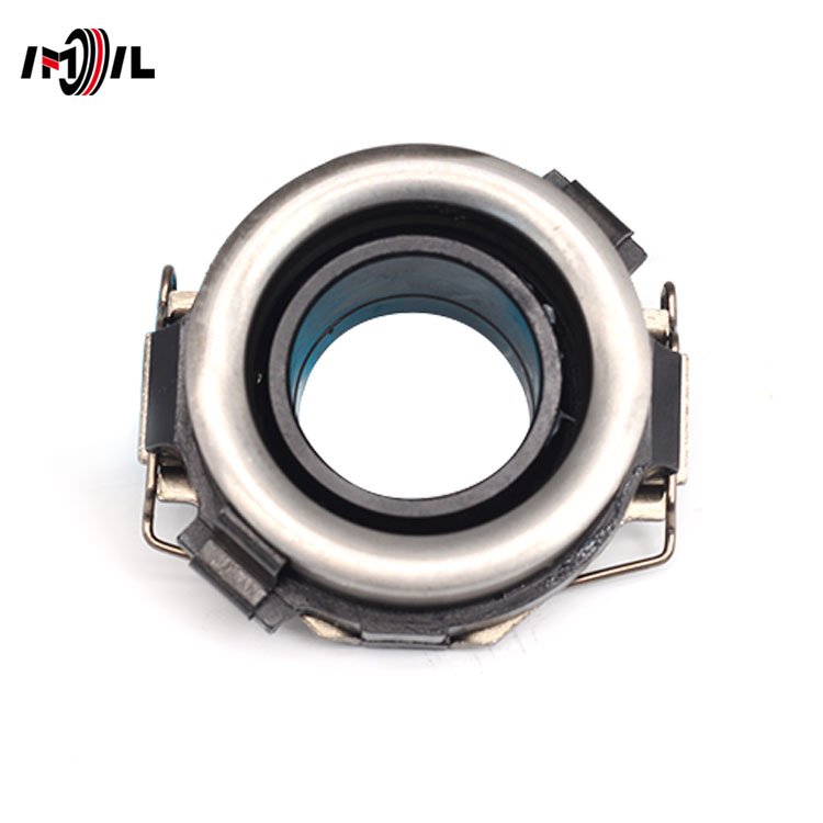 Japanese Automobile Clutch Disconnection Bearing 31230-71011 58TKZ3504RA Is Used for Toyota Automobile Clutch Disconnection