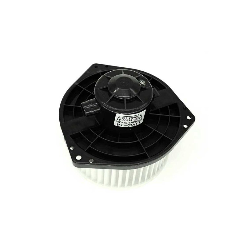 Factory Direct NEW Blower Motor Fan Automotive air Conditioning Systems Parts Type More Universal for Toyoto nissan honda Etd.