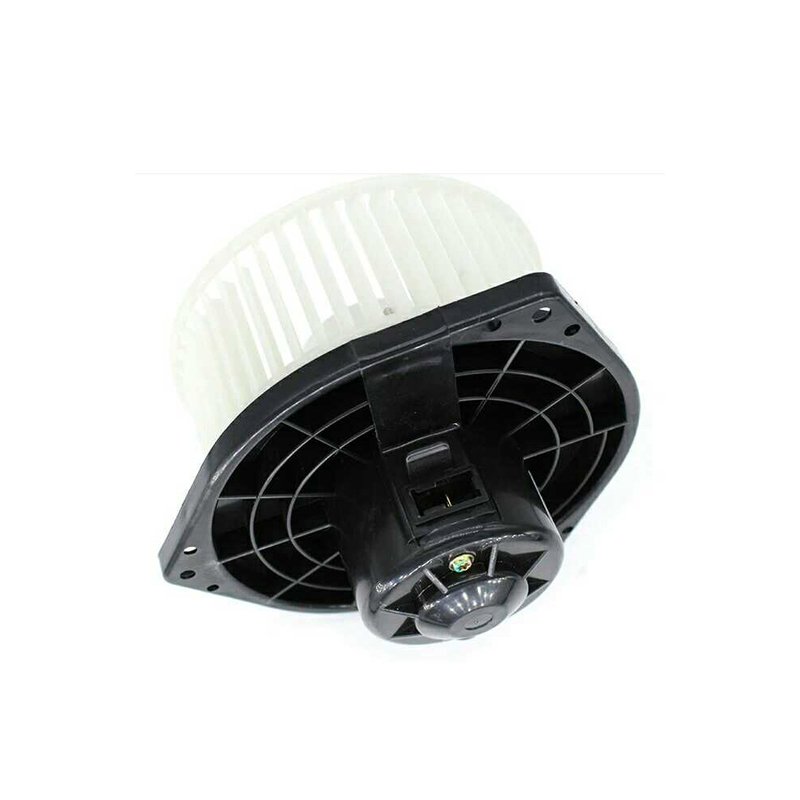 Factory Direct NEW Blower Motor Fan Automotive air Conditioning Systems Parts Type More Universal for Toyoto nissan honda Etd.