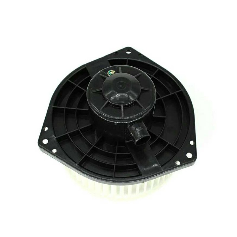 Factory Direct NEW Blower Motor Fan Automotive air Conditioning Systems Parts Type More Universal for Toyoto nissan honda Etd.
