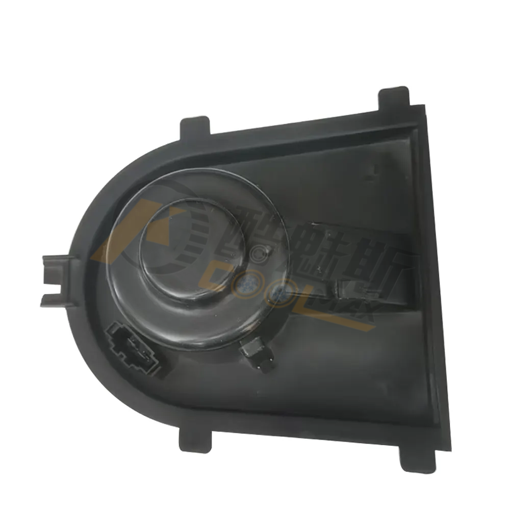 1J1819021C A/C Blower Motor Fan for Volkswagen Jetta Golf Audi Auto Parts for Repair OEM 1j1819021c Excavator Parts