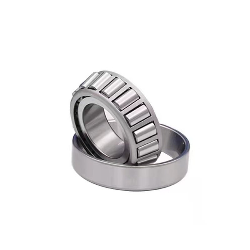 256707 Russia Wheel Hub Bearing Bearing for Lada Wheel Hub Bearing