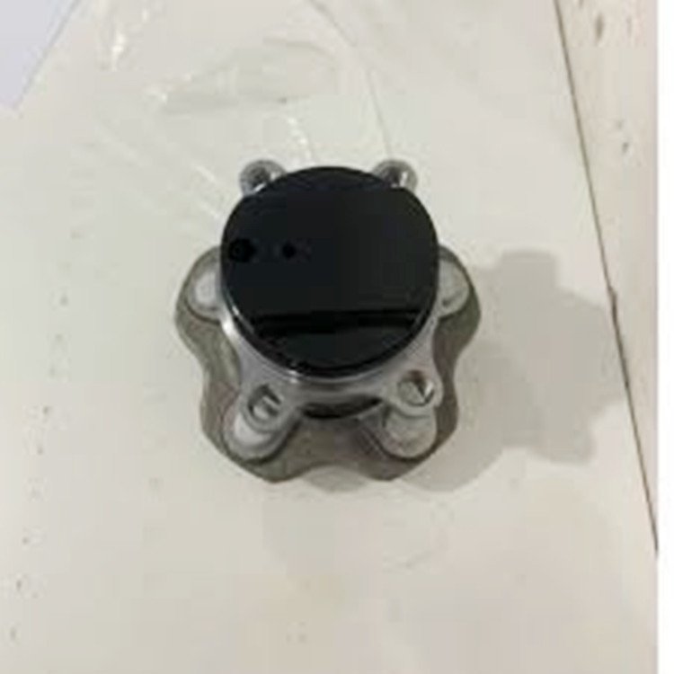 43202-JE20A Traditional Automobile Wheel Hub Bearing Unit Assembly for QASHQAI