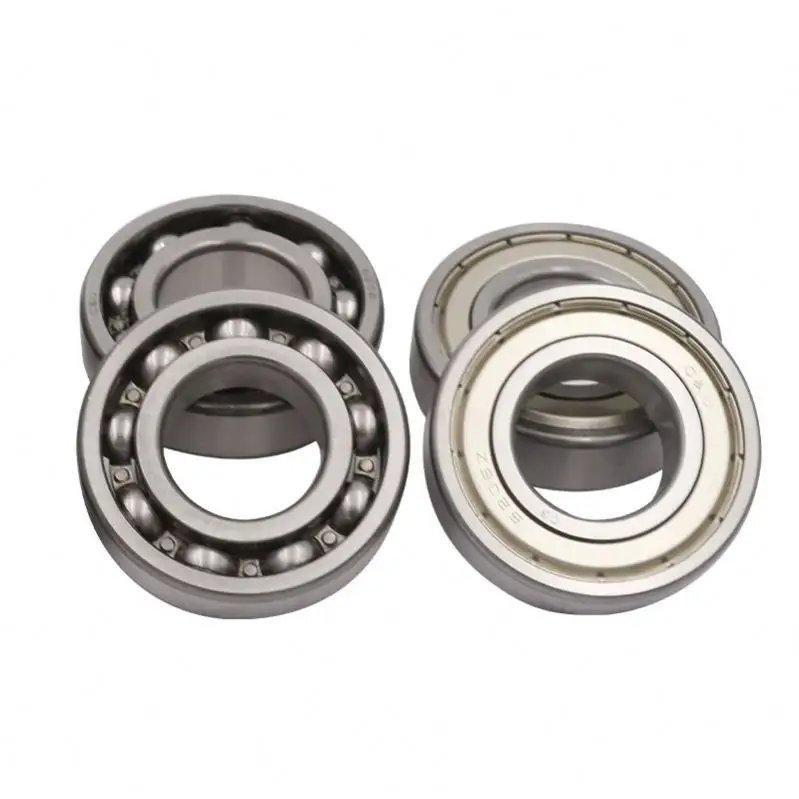 Factory Manufacturer Car Bearings CT70B Auto Clutch Release Bearing CT70