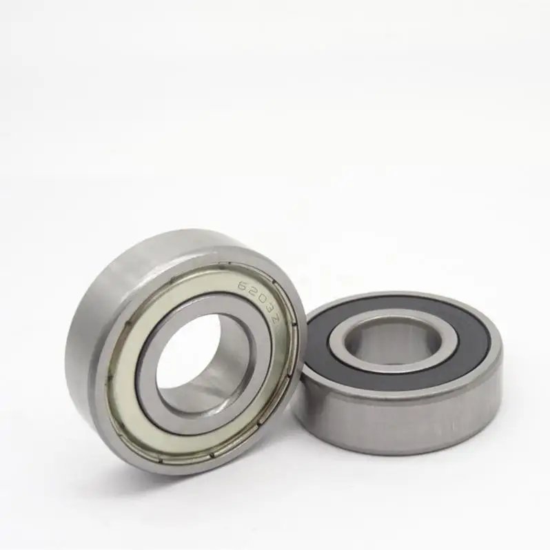 Factory Manufacturer Car Bearings CT70B Auto Clutch Release Bearing CT70